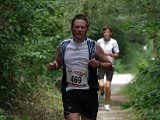 7 km Boon 2014 - 012.jpg